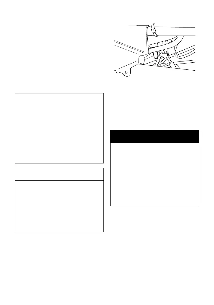 Page #78 background image