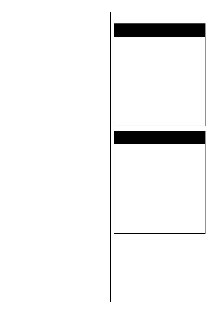 Page #83 background image