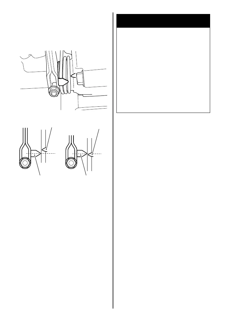 Page #88 background image