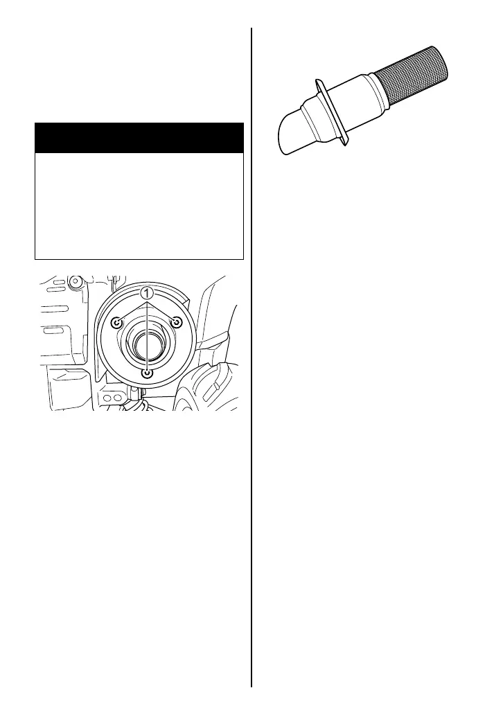 Page #90 background image