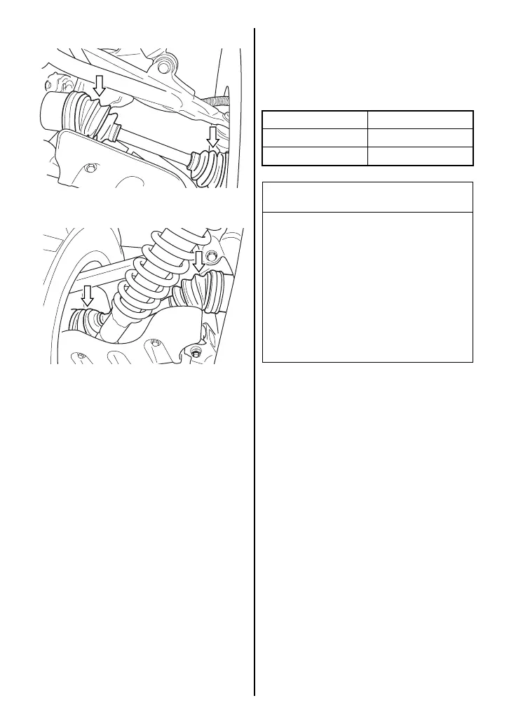 Page #91 background image