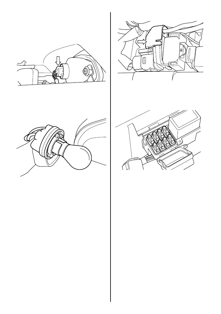 Page #94 background image
