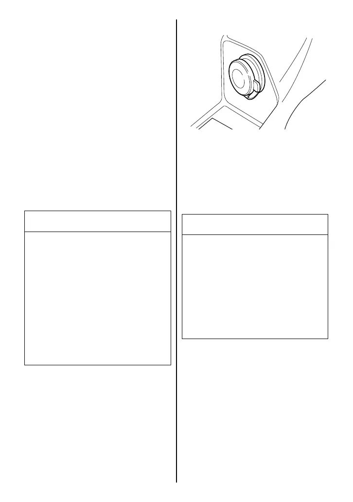 Page #95 background image