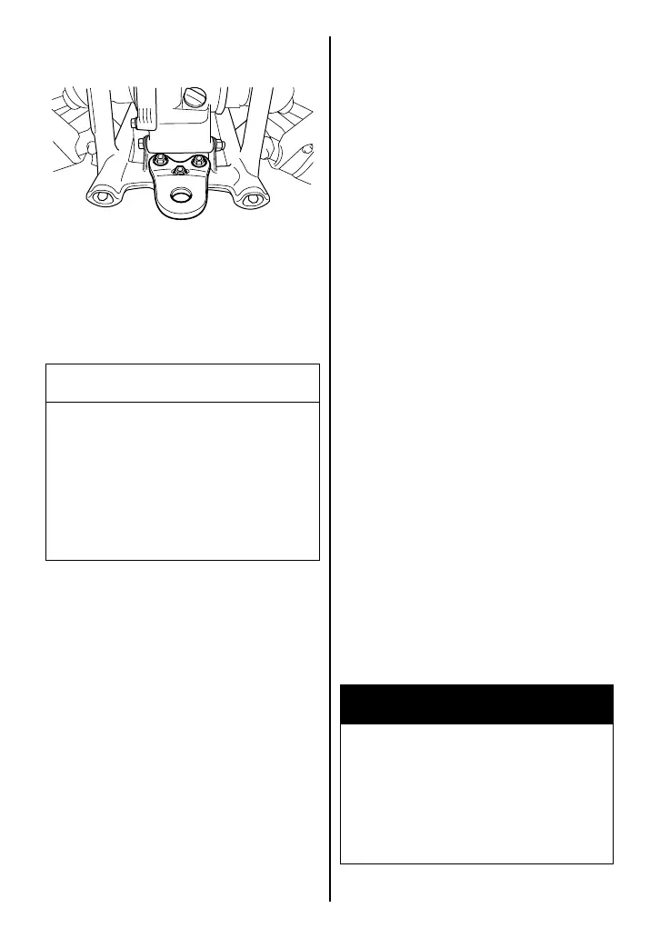 Page #97 background image