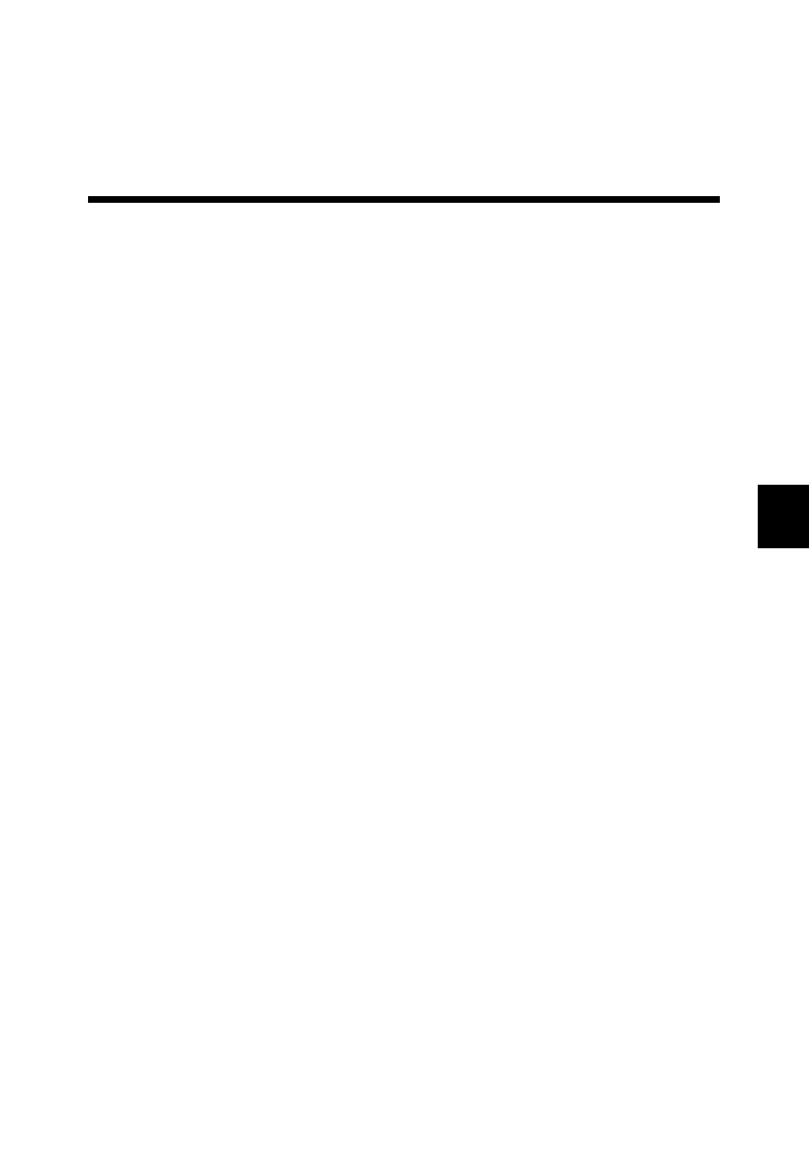 Page #100 background image