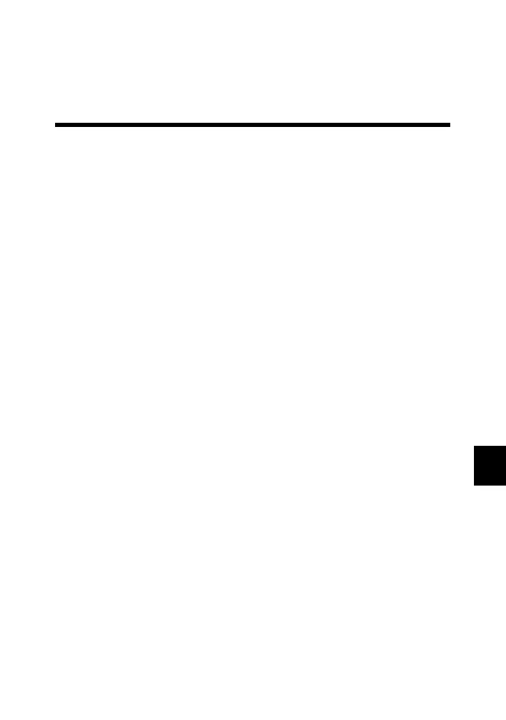 Page #108 background image