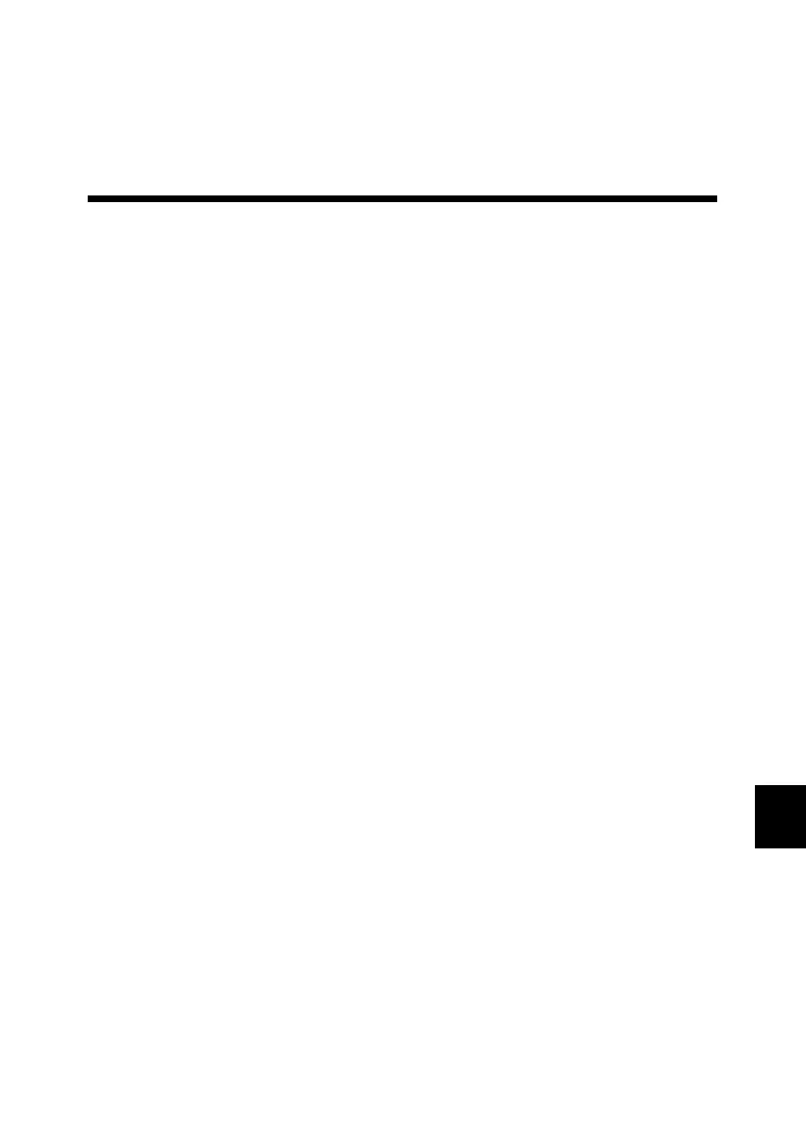 Page #114 background image