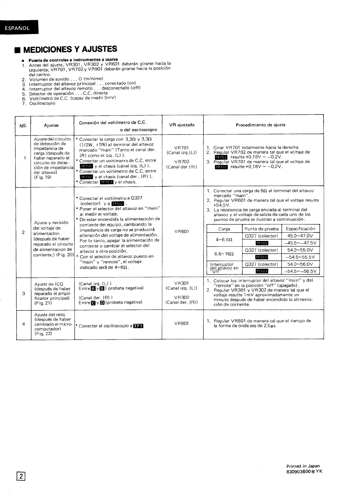 Page #4 background image
