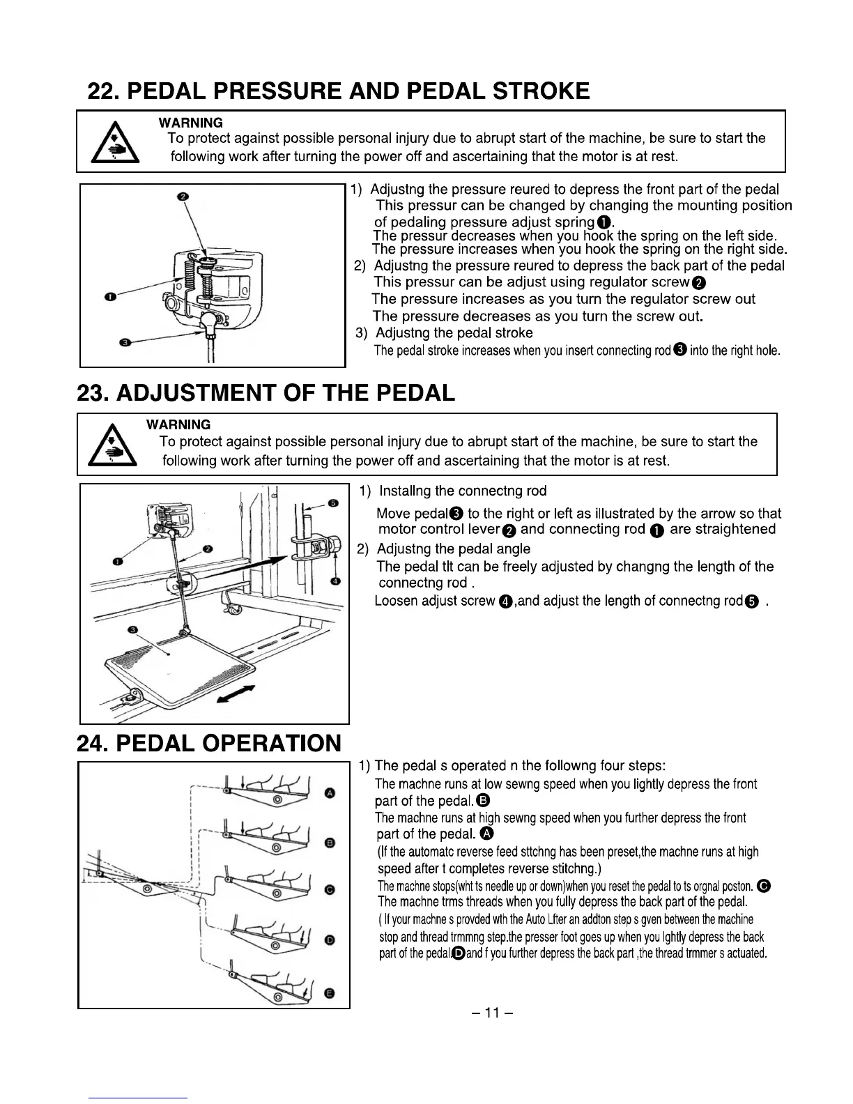 Page #18 background image