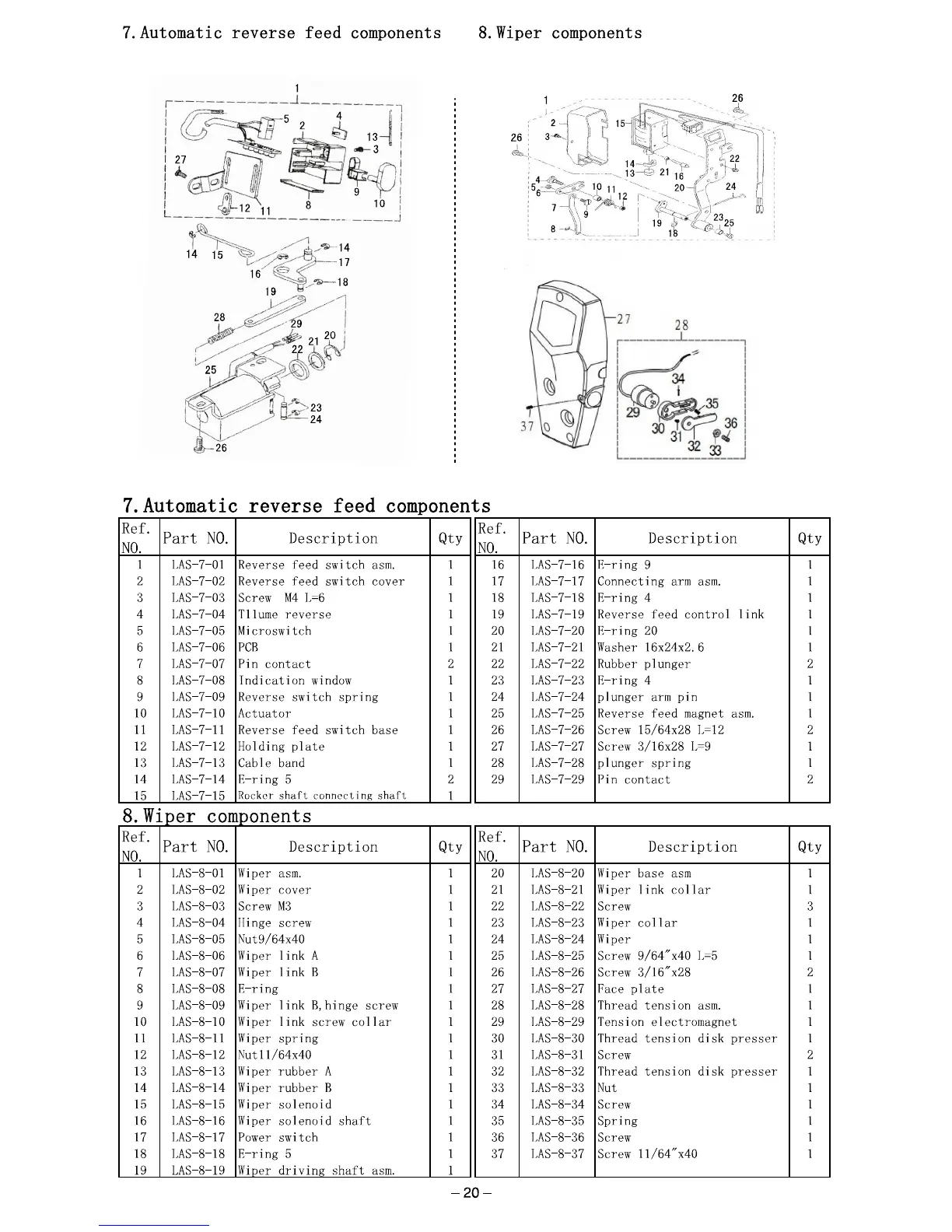 Page #27 background image