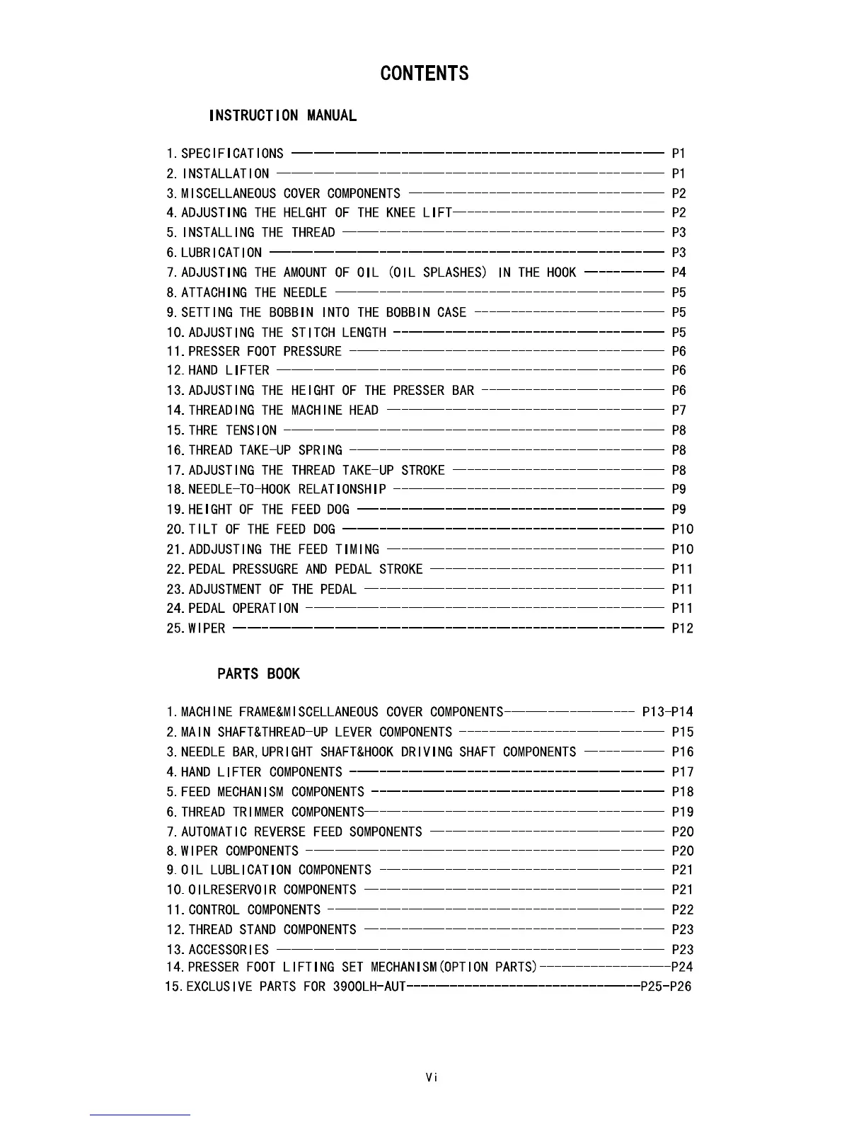 Page #7 background image