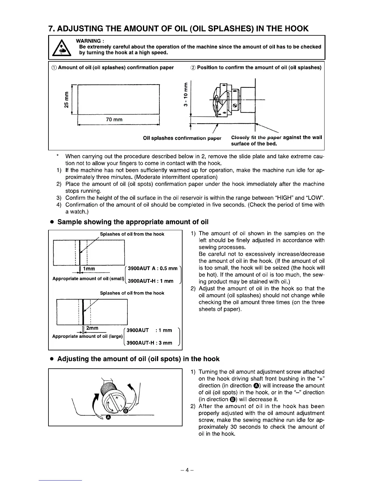 Page #11 background image