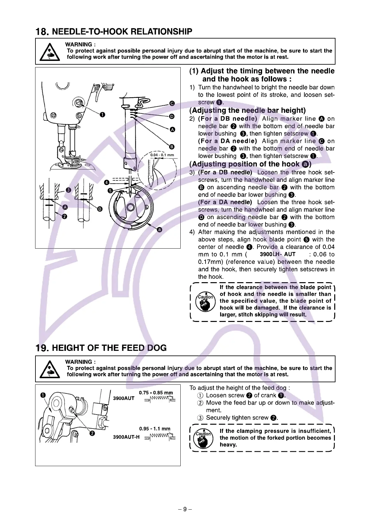 Page #16 background image