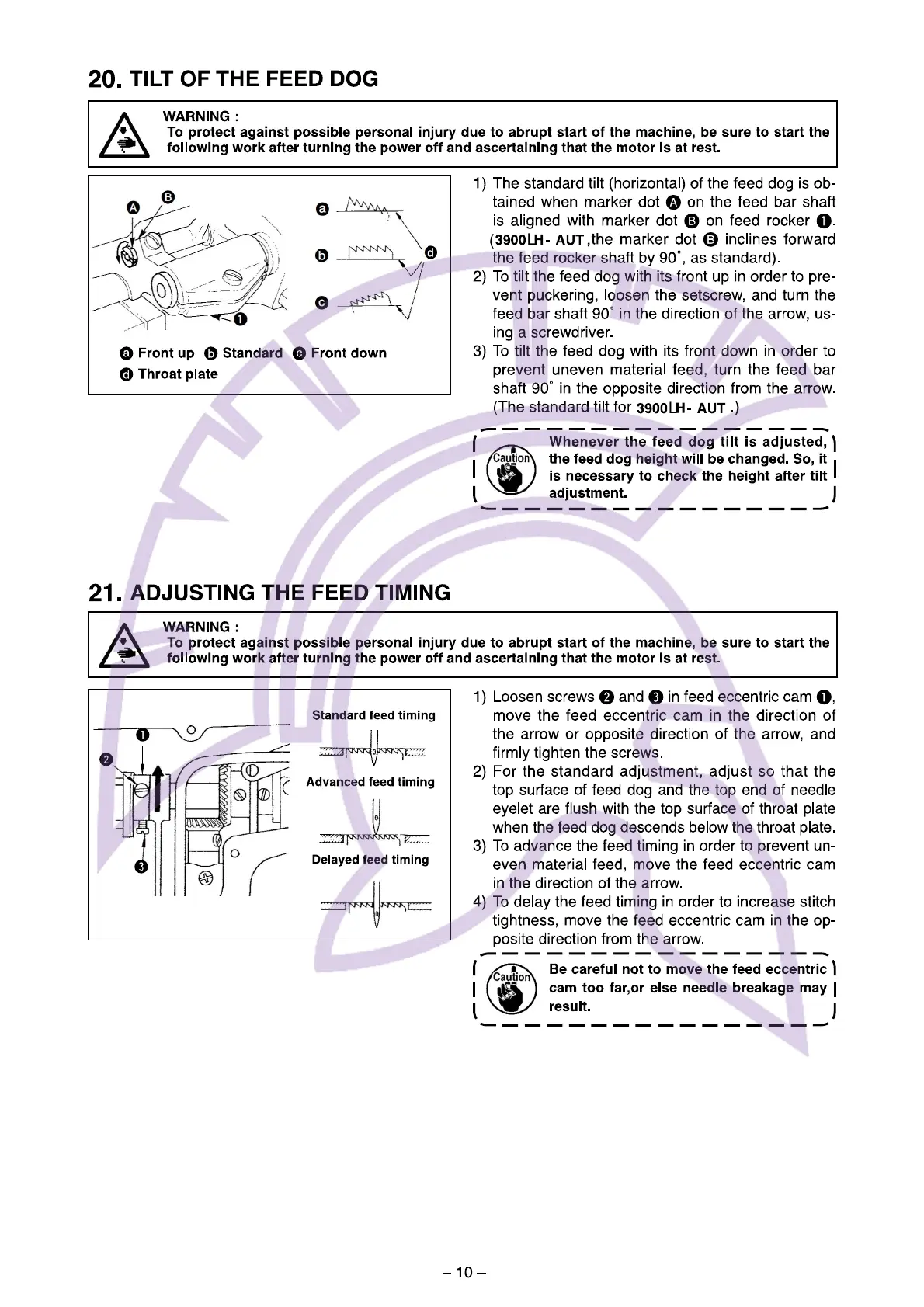 Page #17 background image