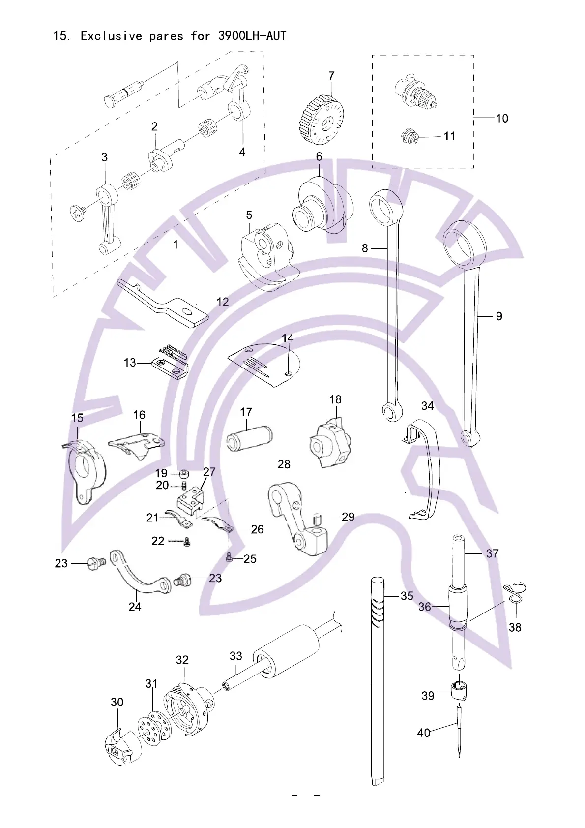 Page #33 background image