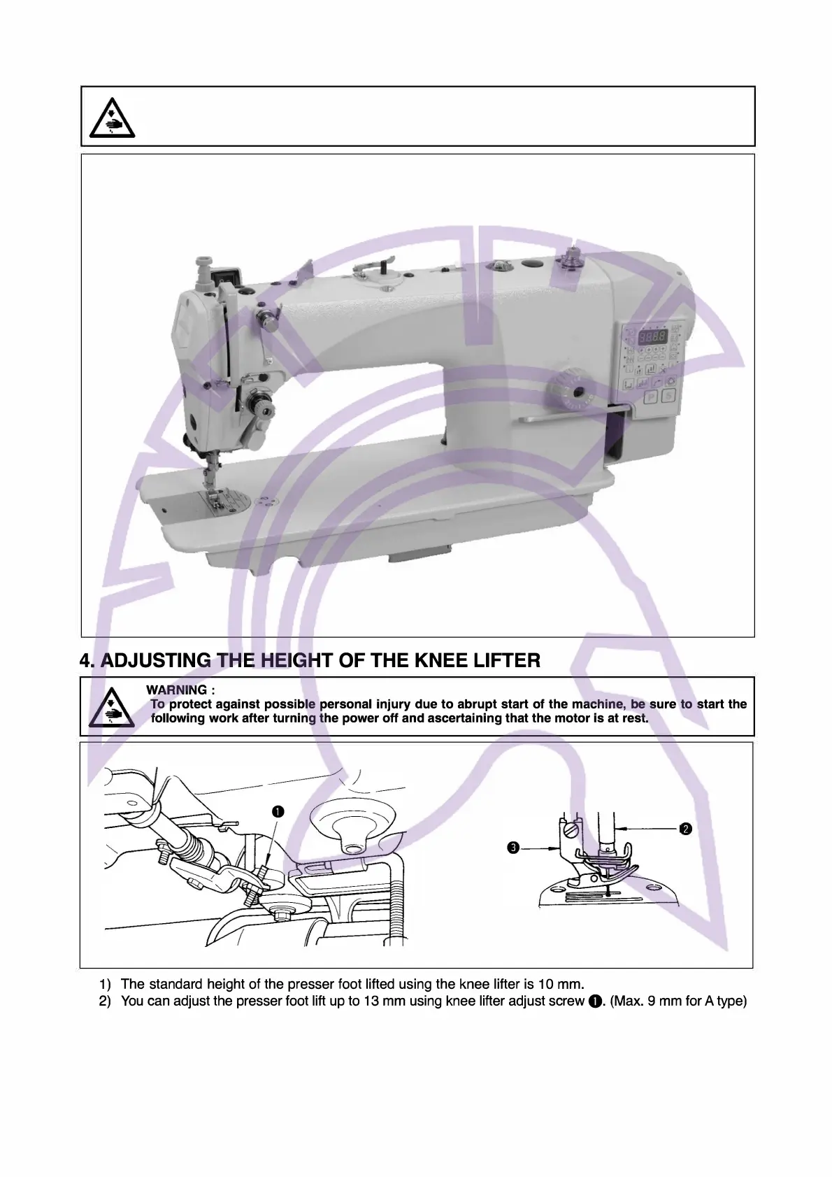 Page #9 background image