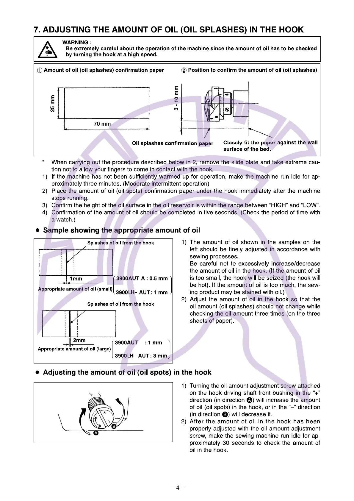 Page #11 background image