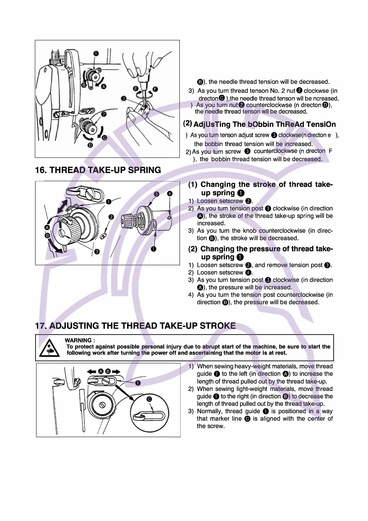 Page #15 background image
