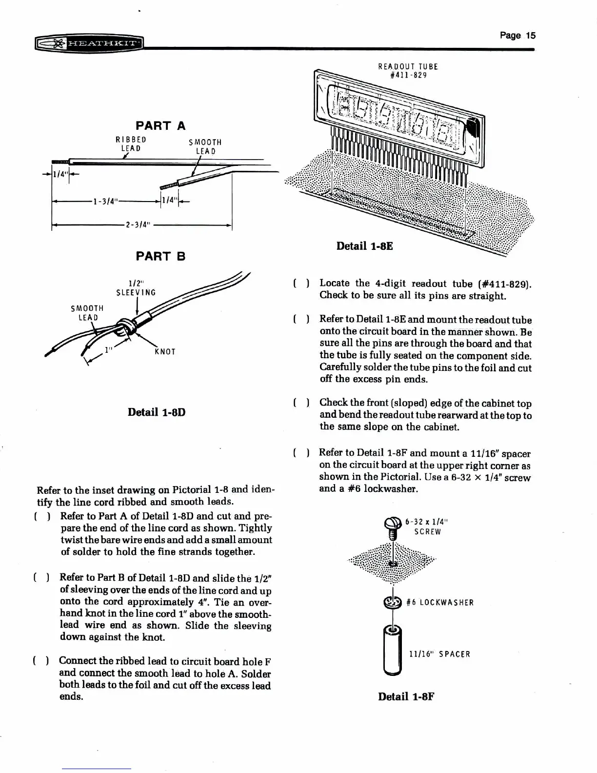 Page #17 background image