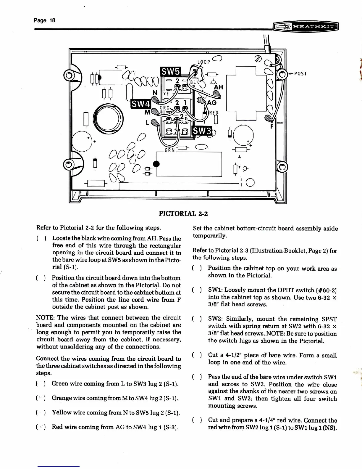 Page #20 background image