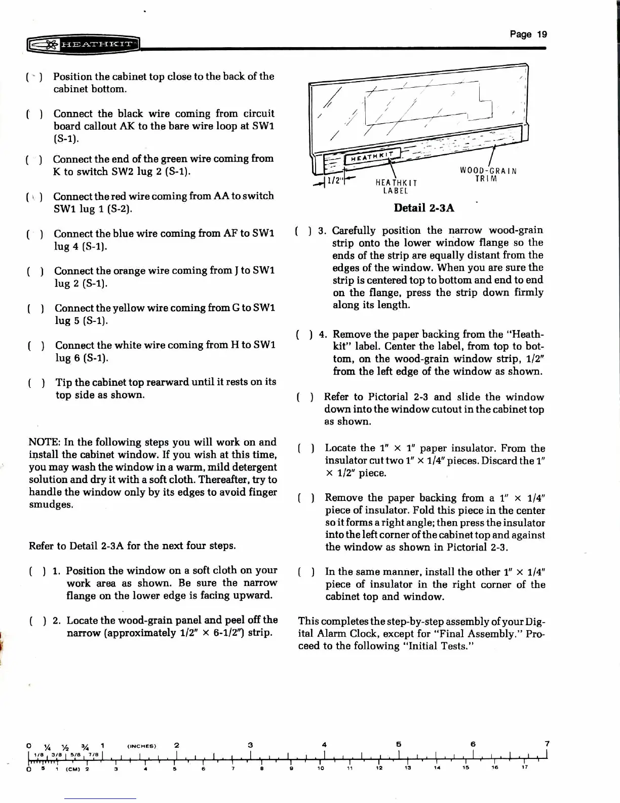 Page #21 background image