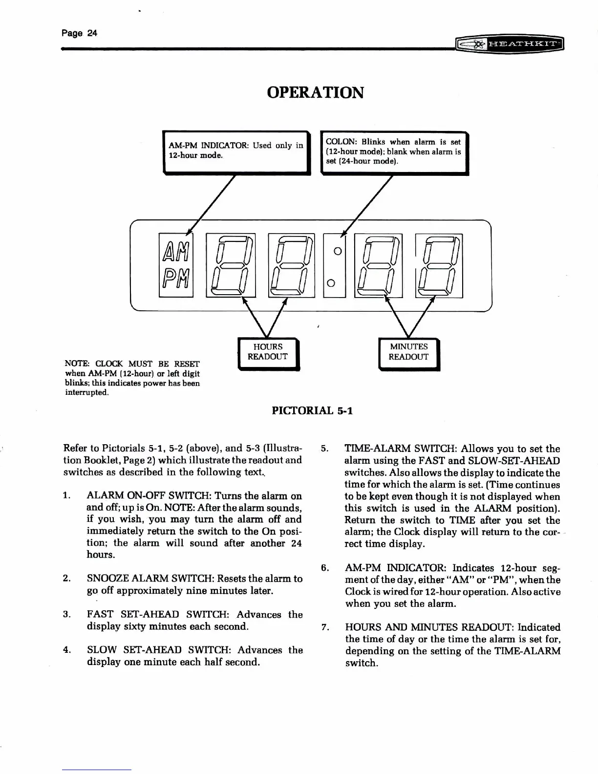 Page #26 background image
