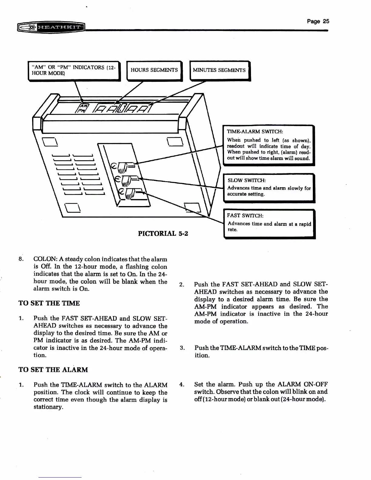Page #27 background image