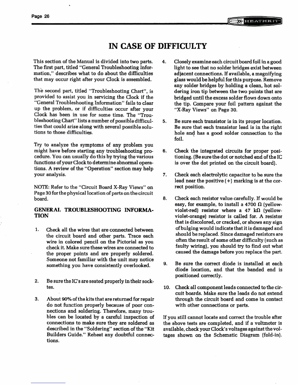Page #28 background image