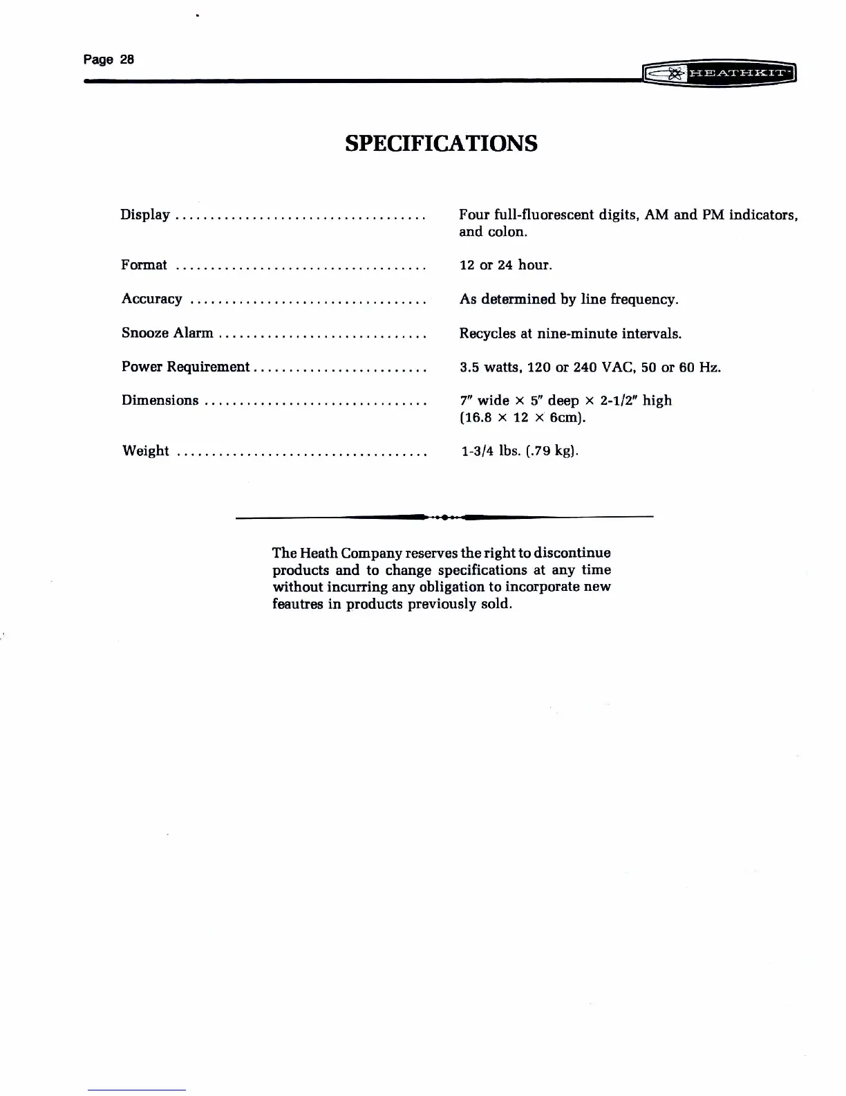 Page #30 background image