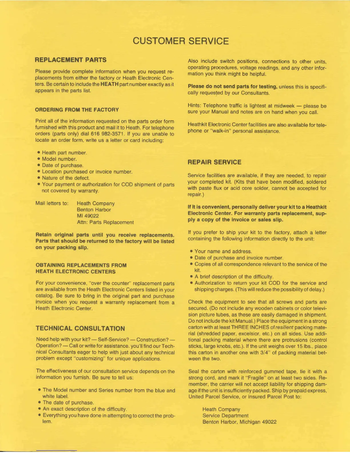 Page #39 background image