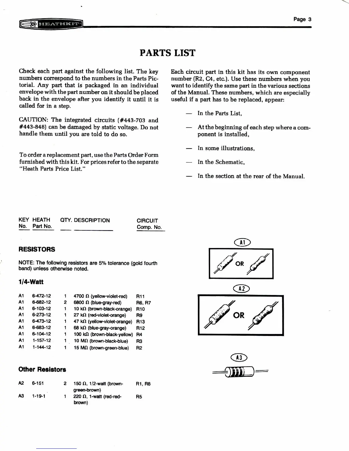 Page #5 background image
