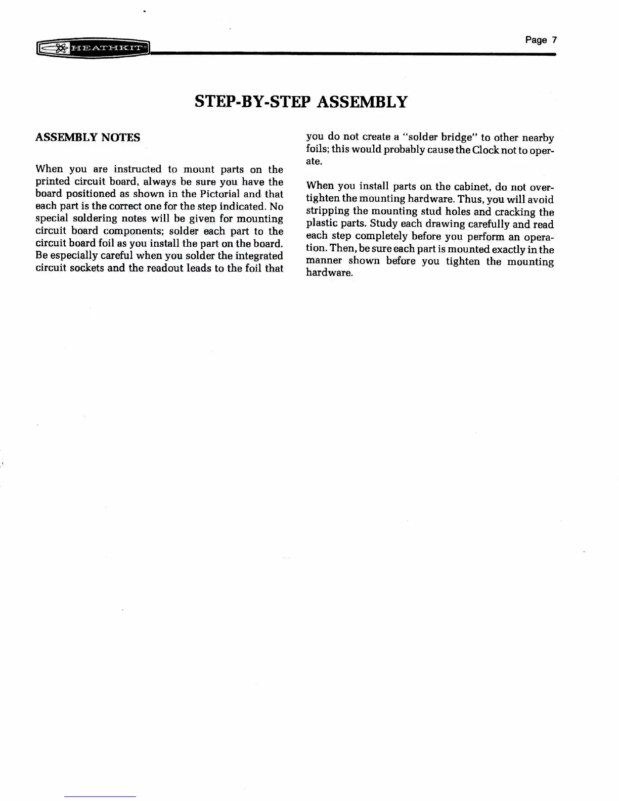 Page #9 background image