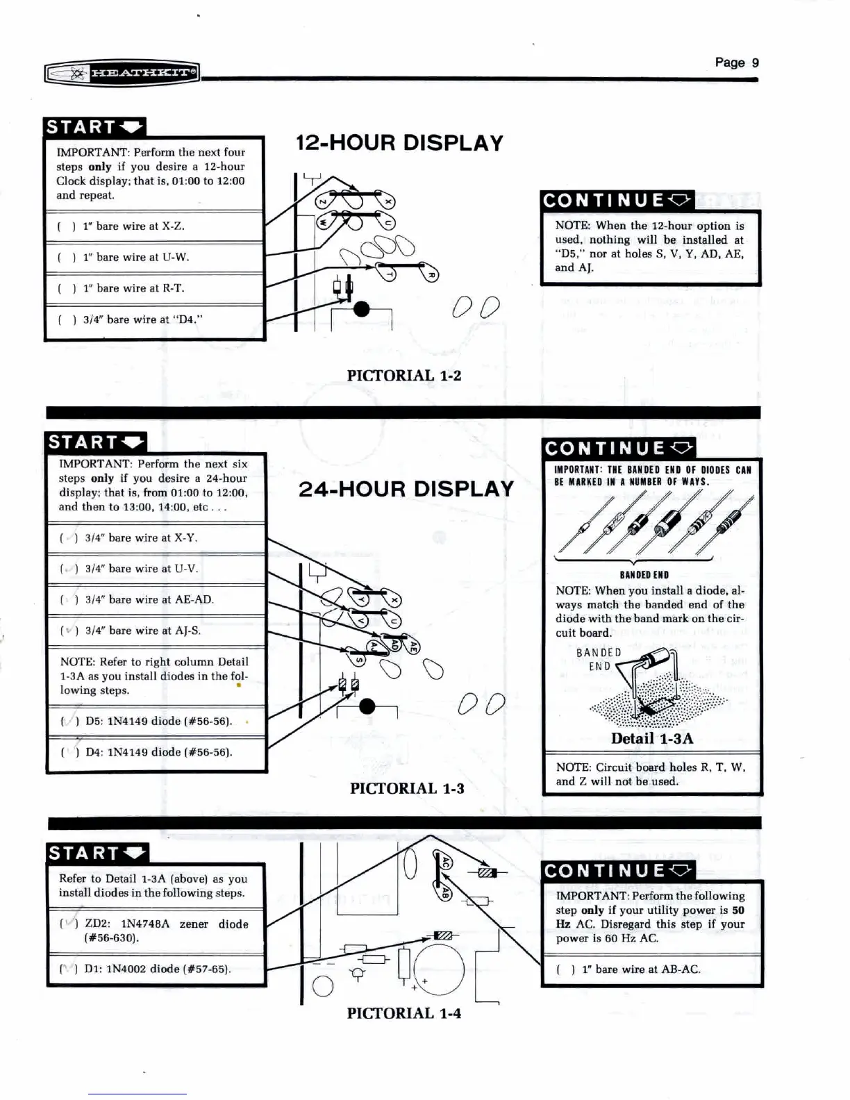 Page #11 background image