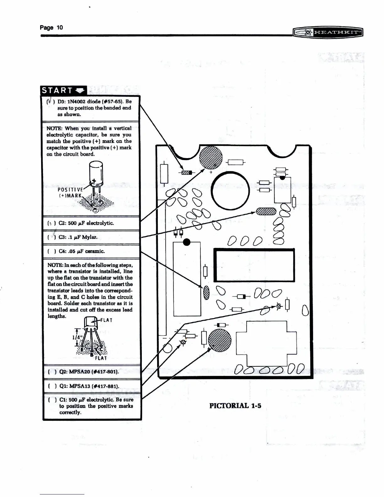 Page #12 background image