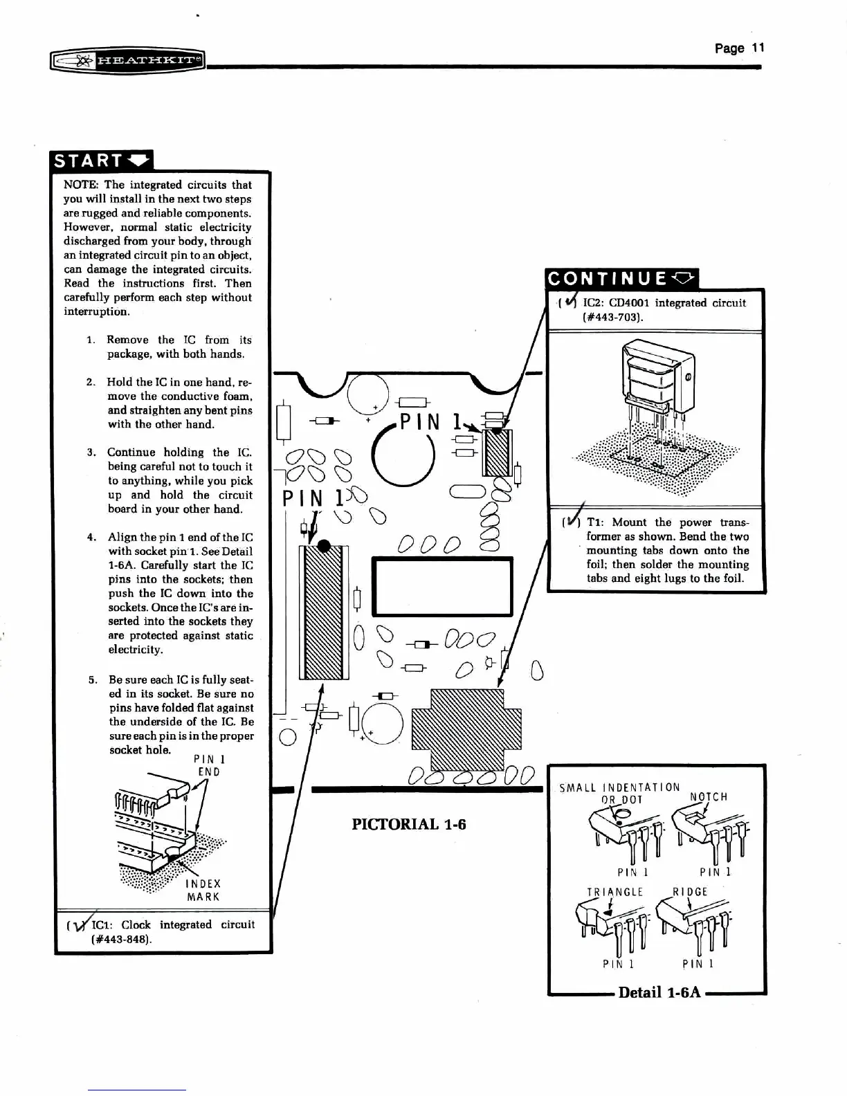 Page #13 background image