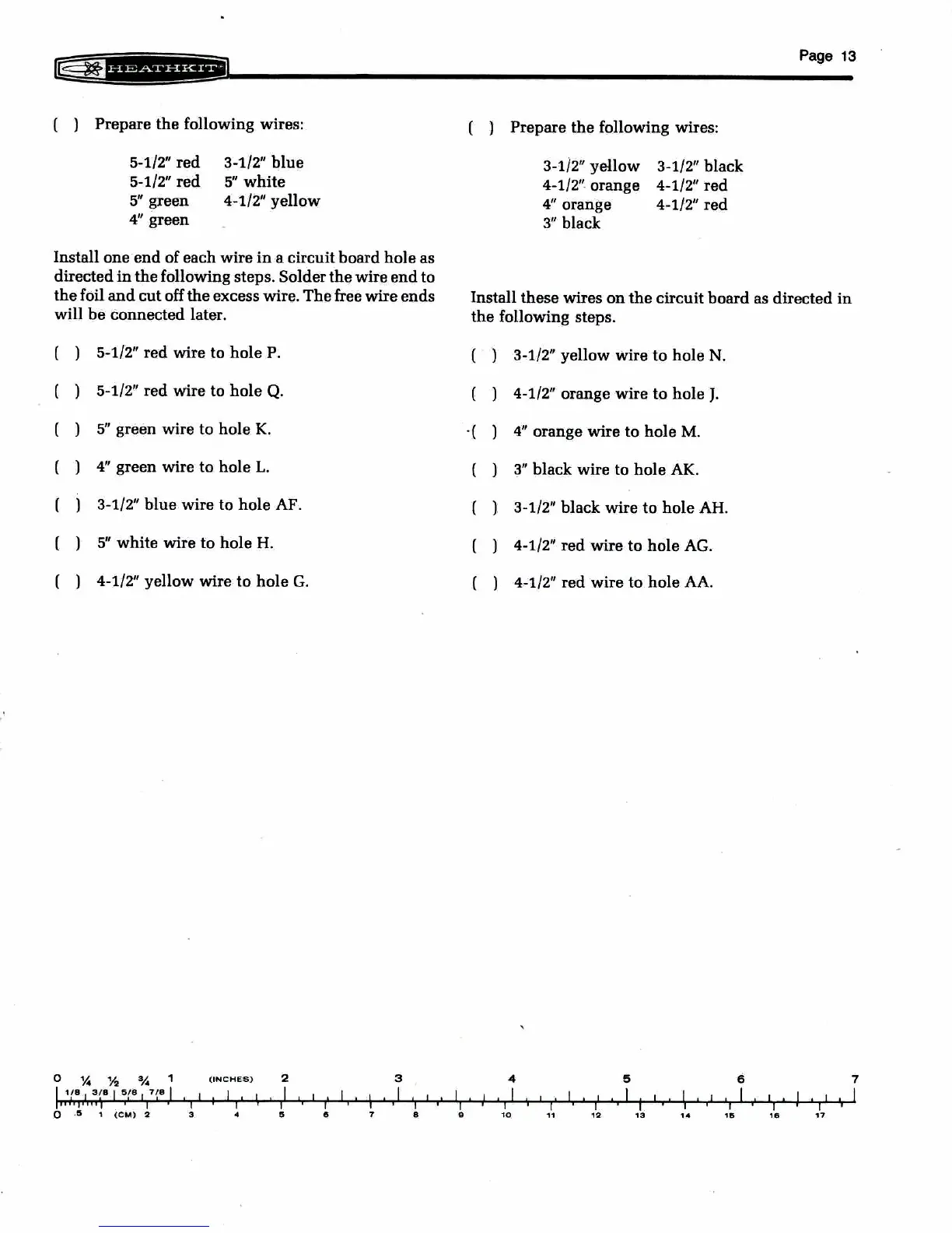Page #15 background image