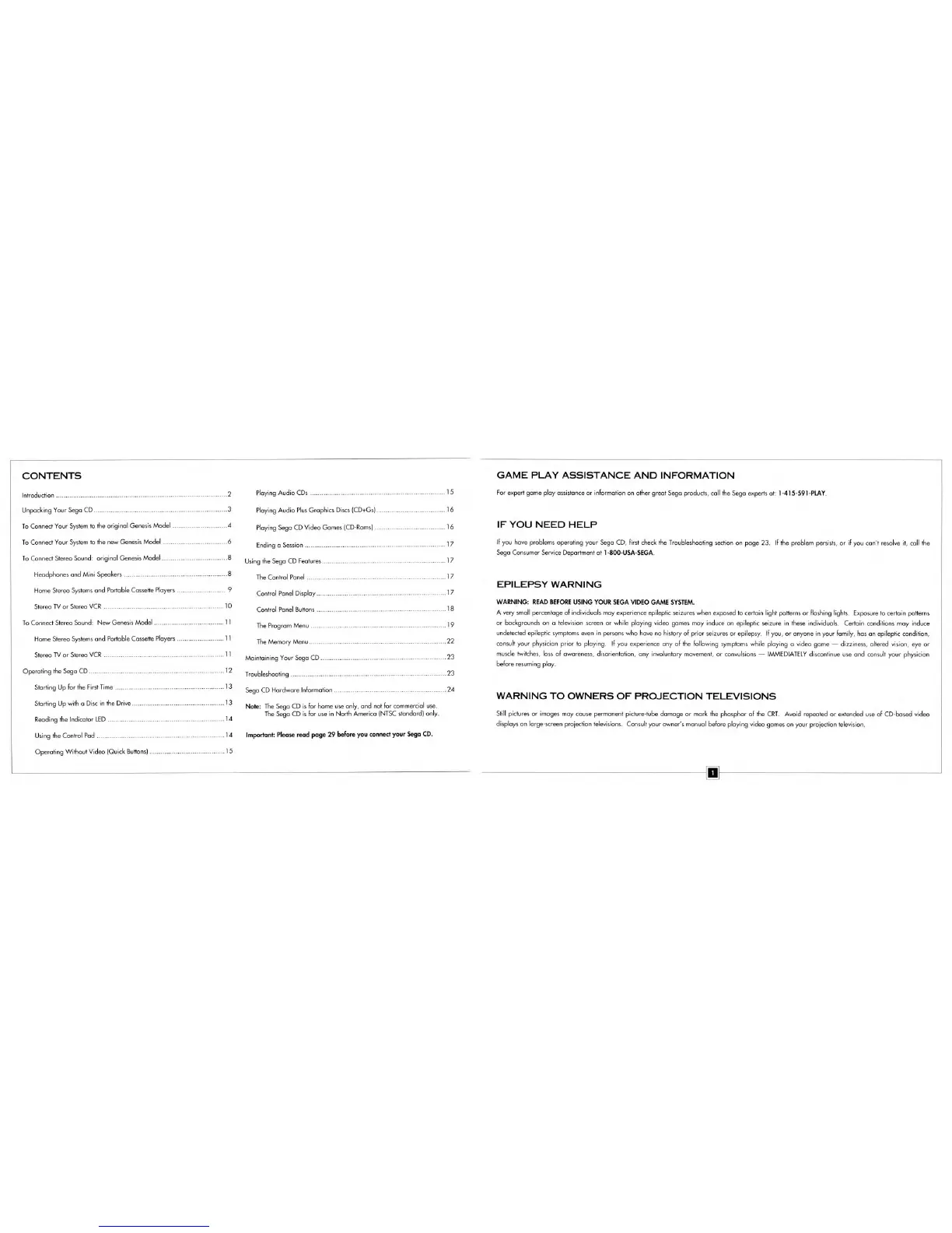 Page #2 background image