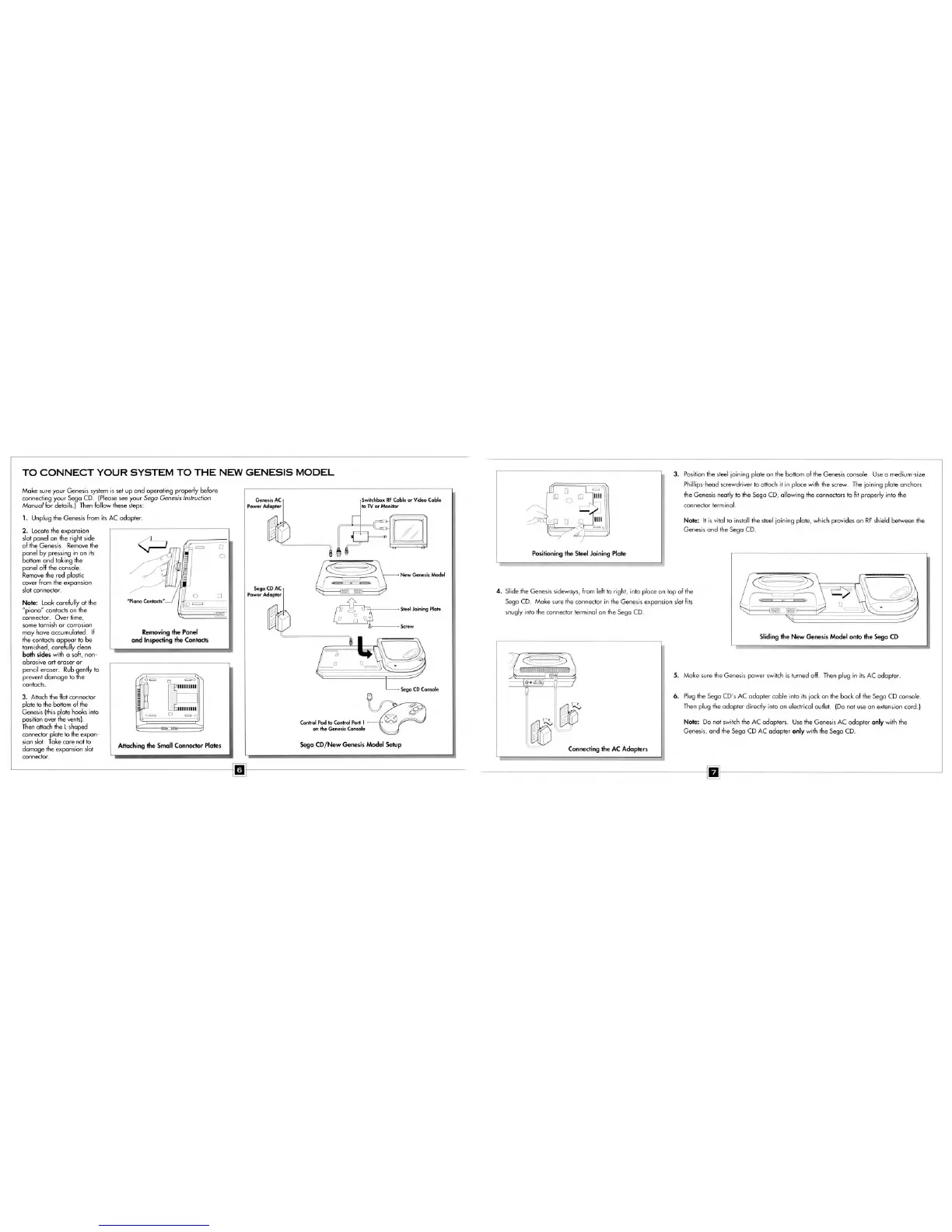 Page #5 background image
