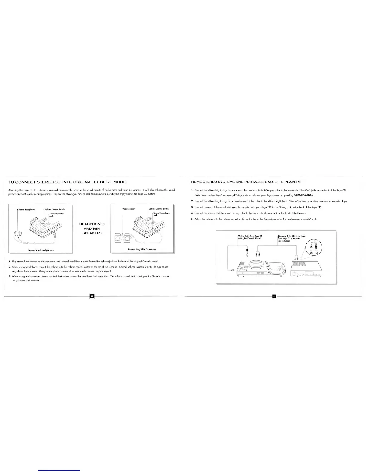 Page #6 background image