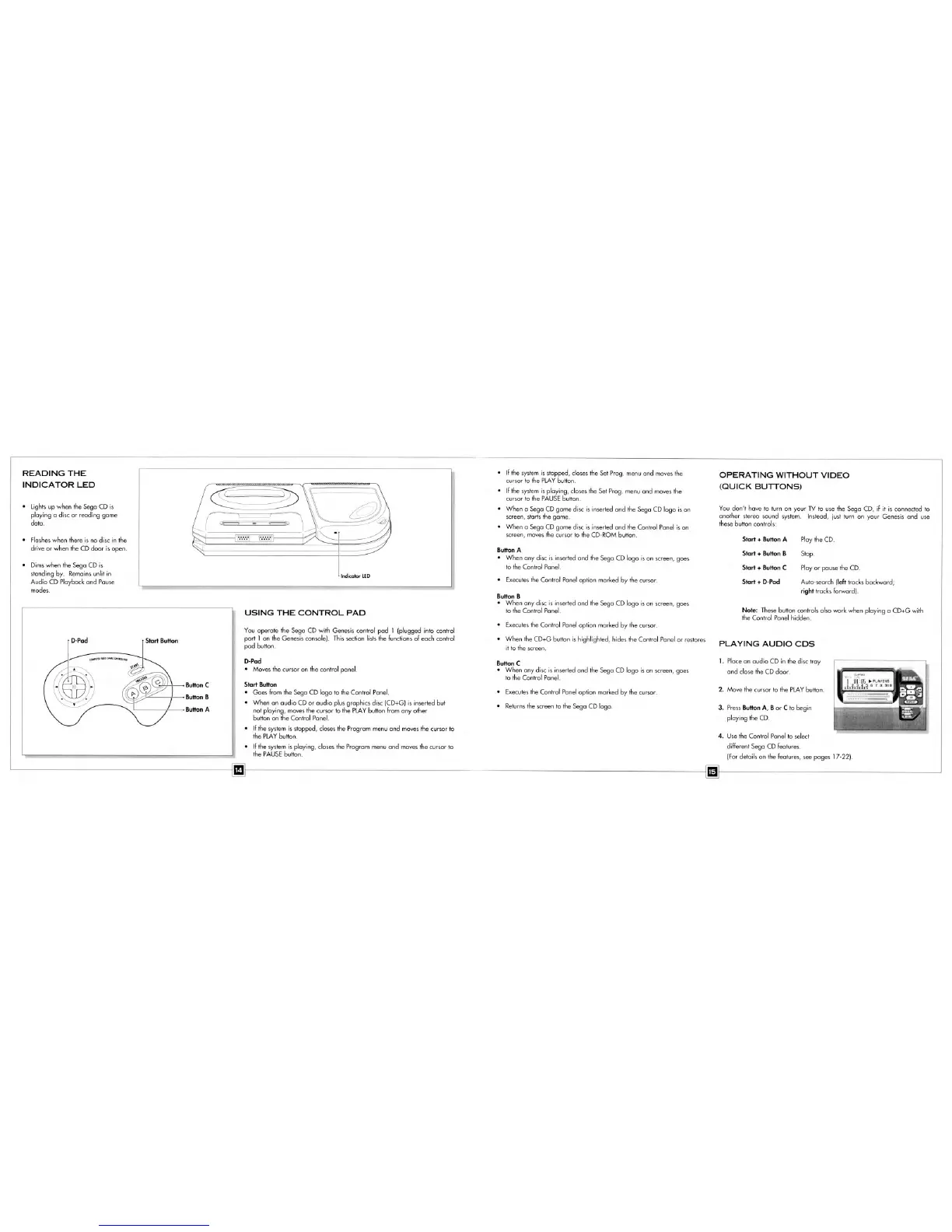 Page #9 background image