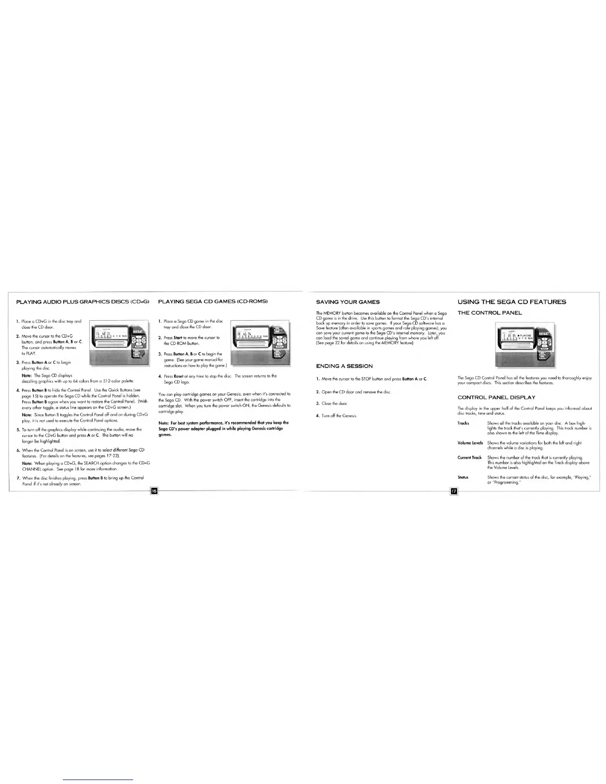 Page #10 background image