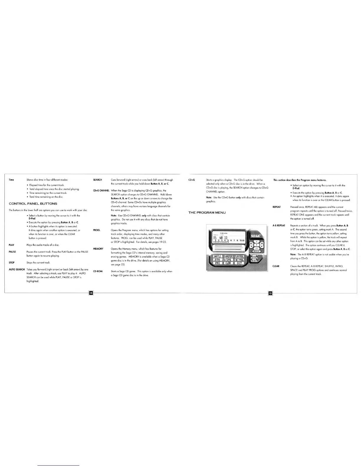 Page #11 background image