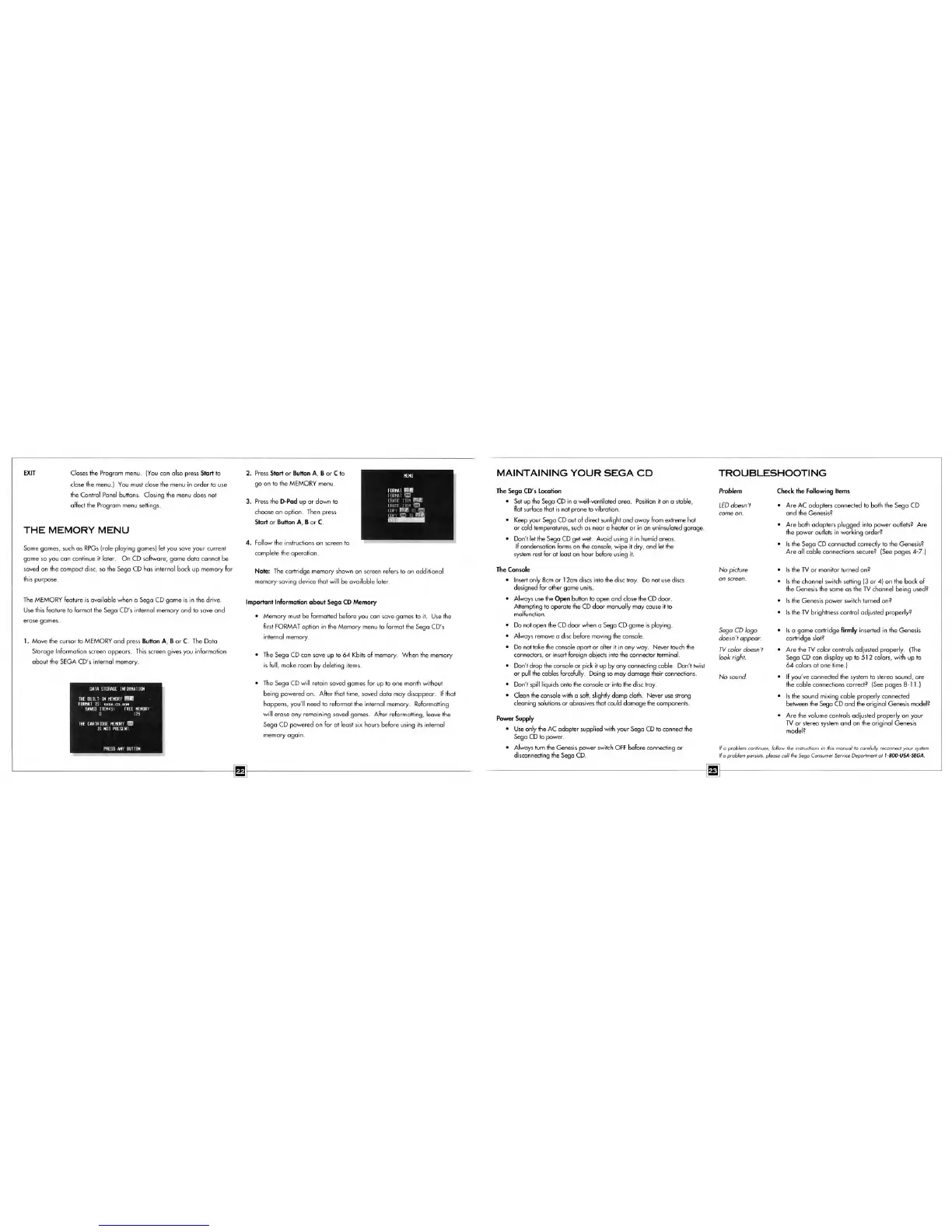 Page #13 background image