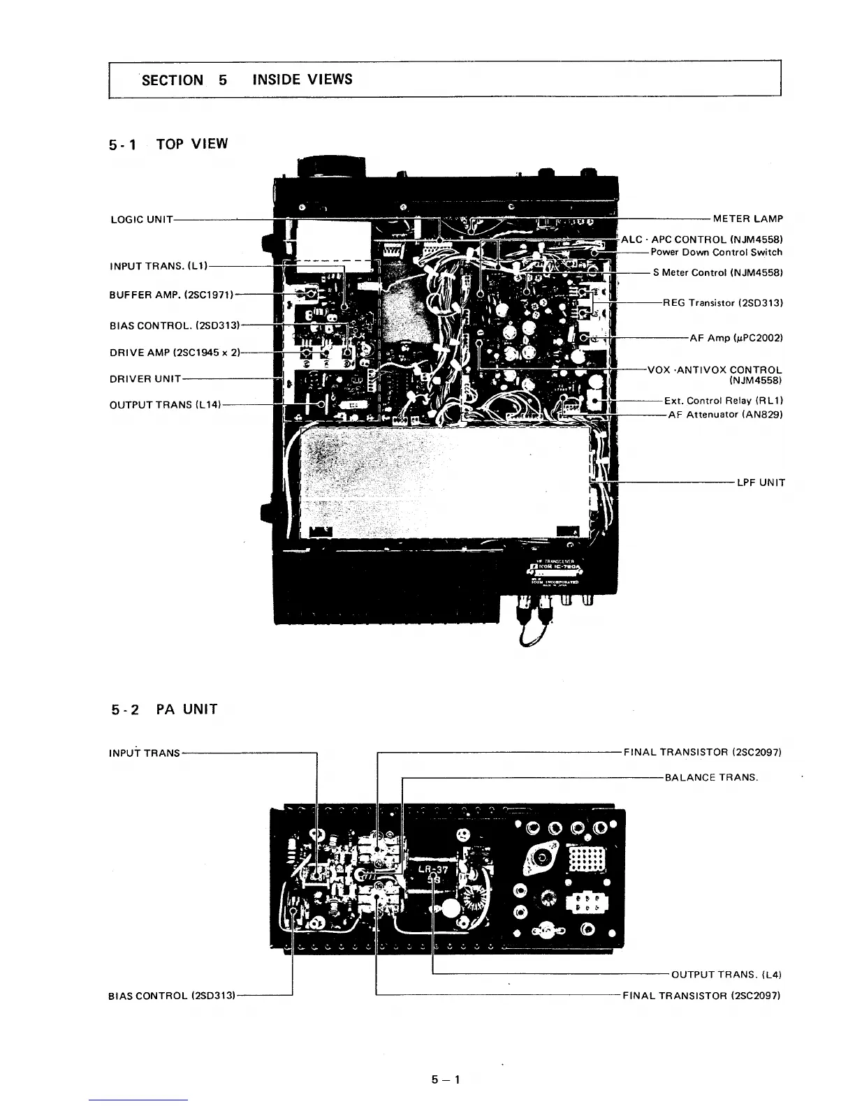 Page #23 background image