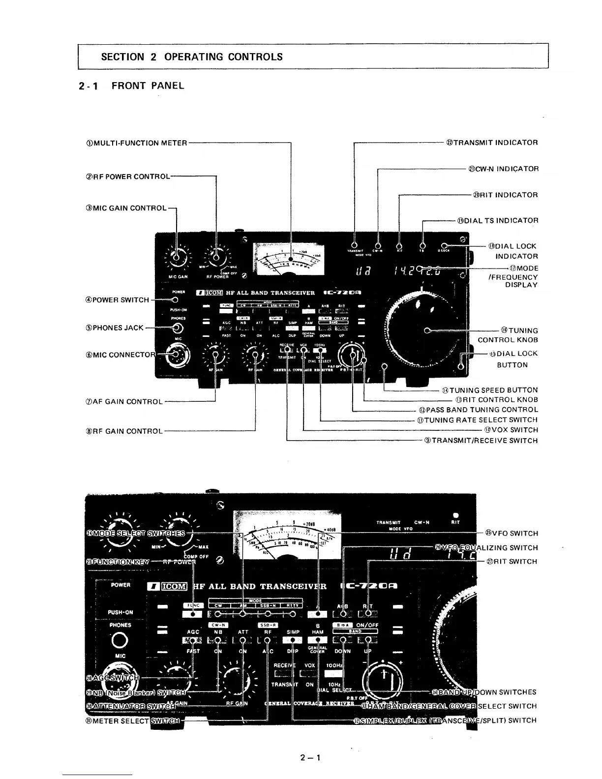Page #4 background image