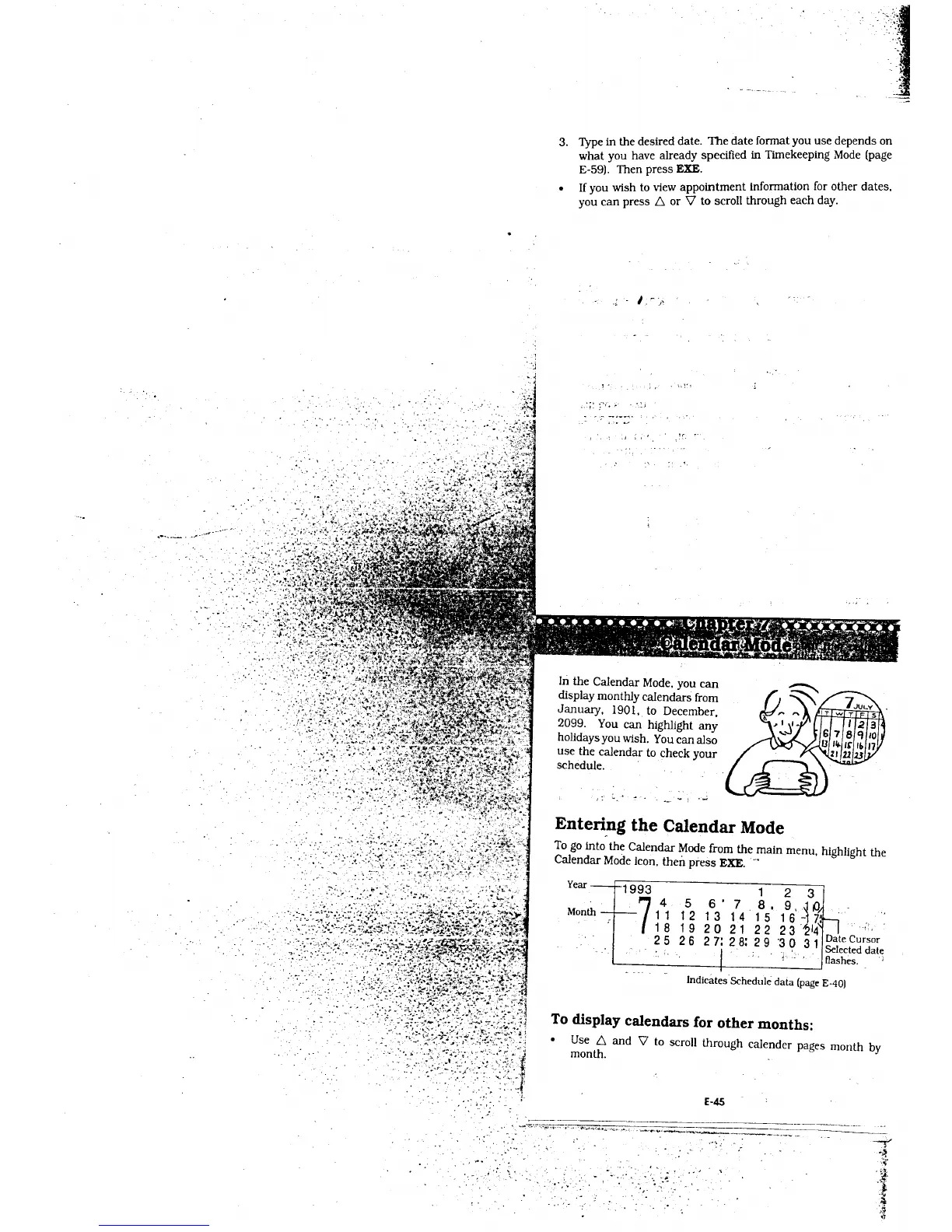 Page #24 background image