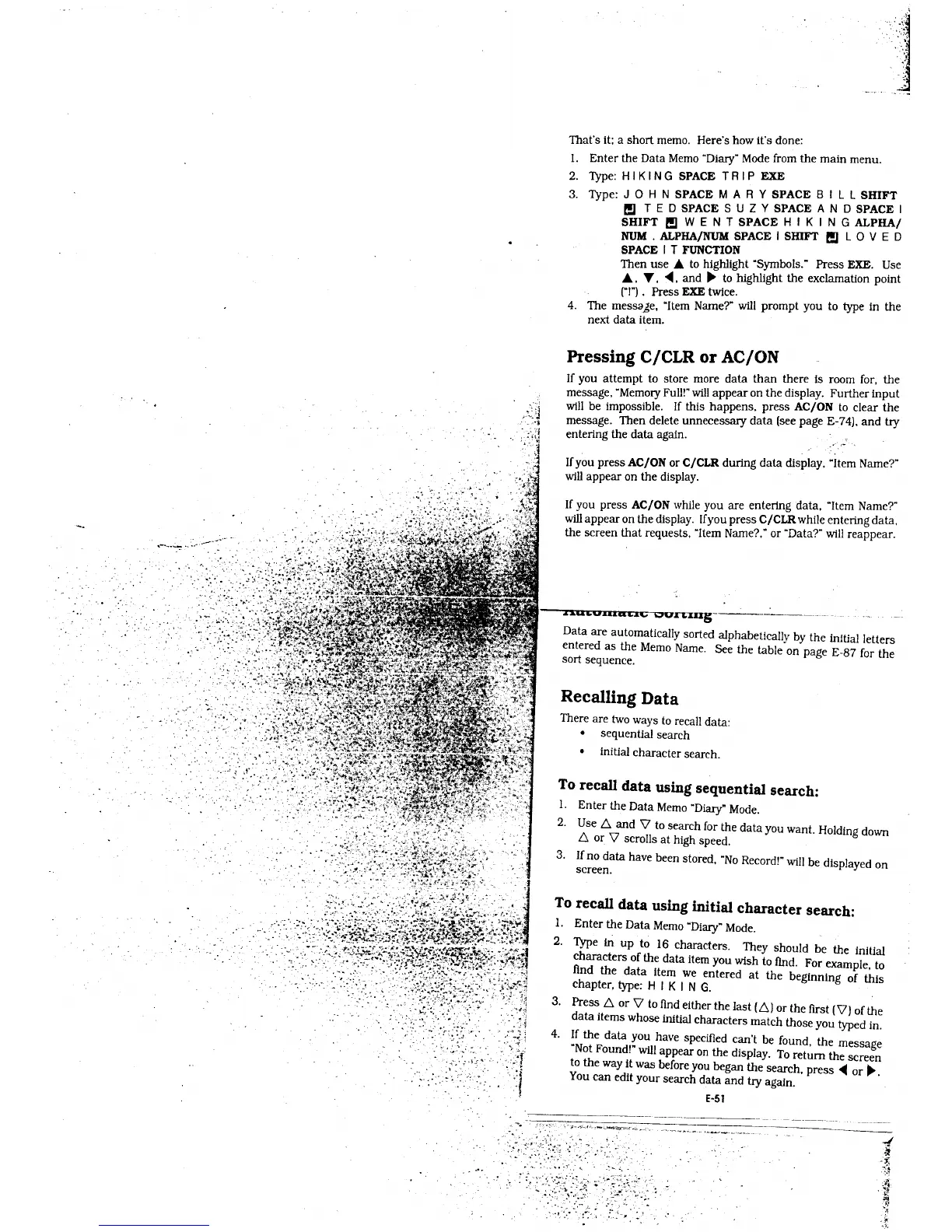 Page #27 background image