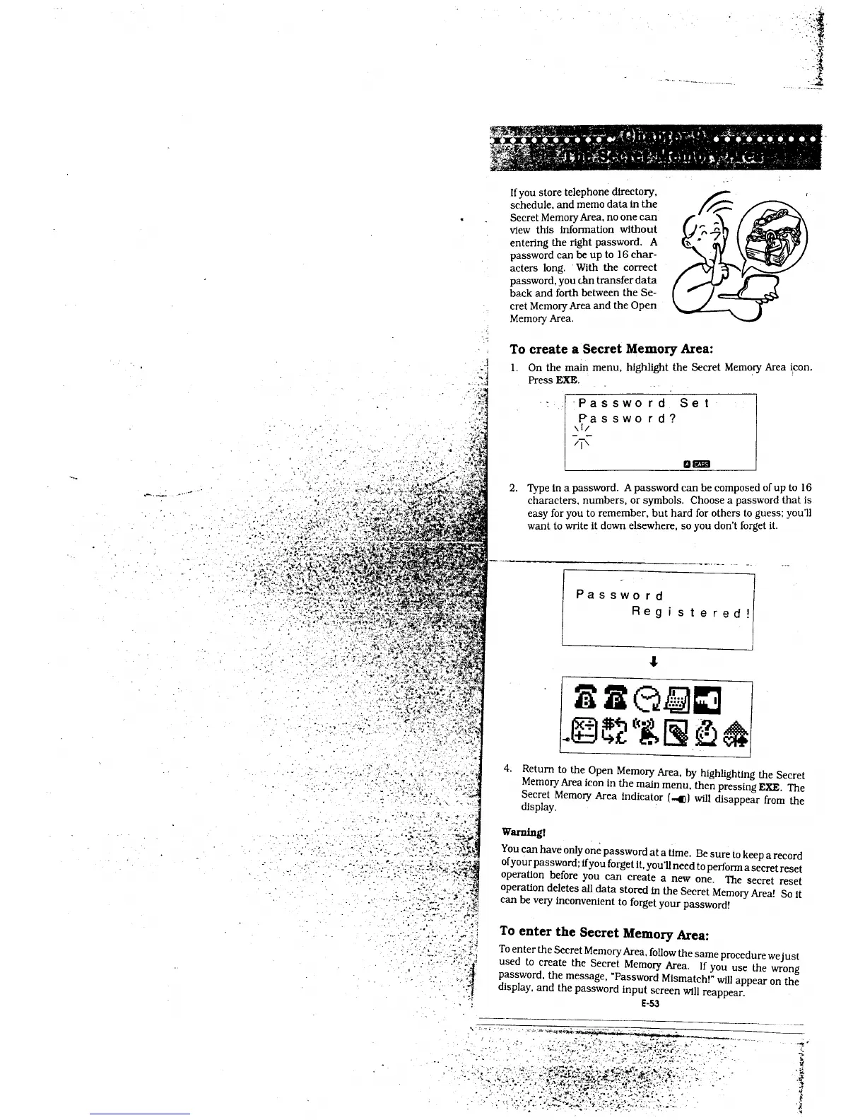 Page #28 background image