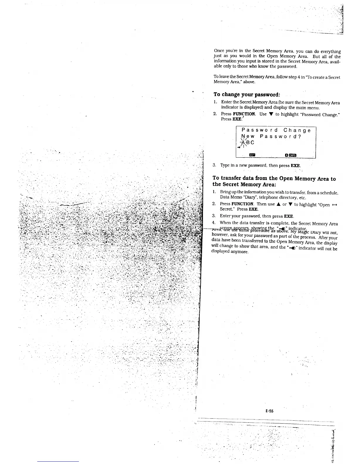 Page #29 background image