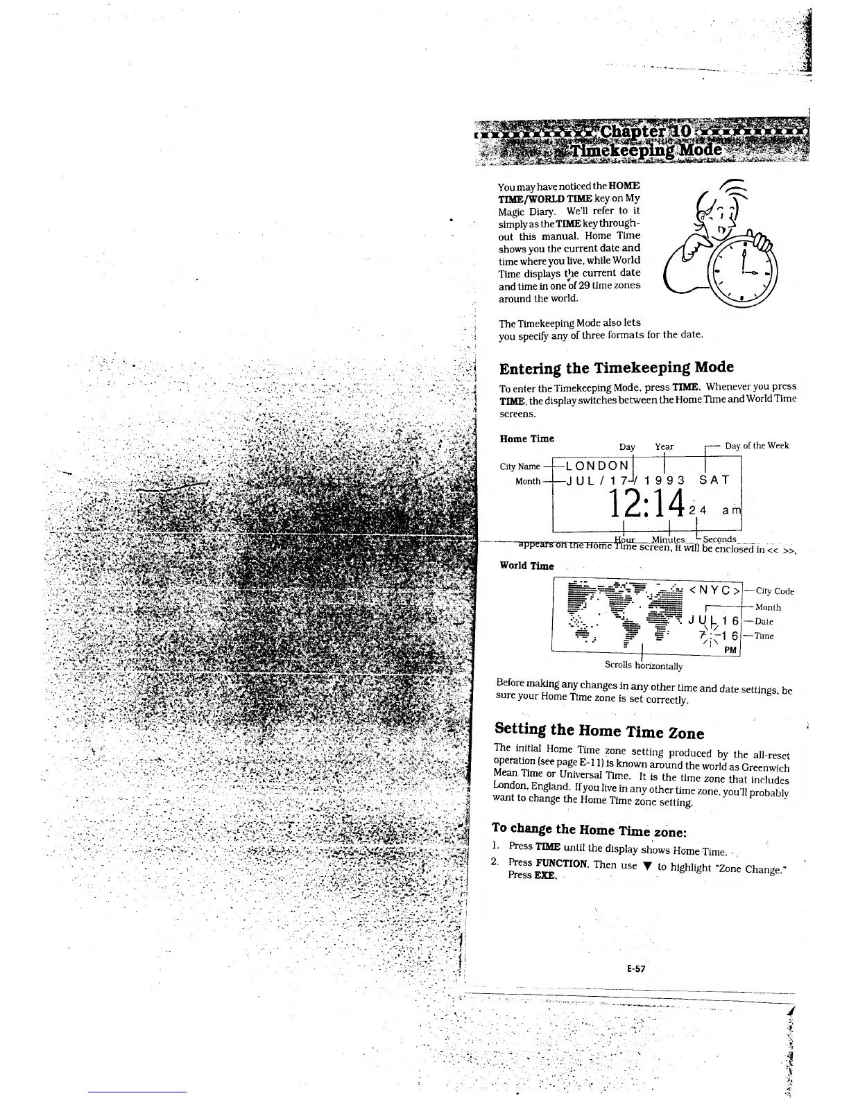 Page #30 background image